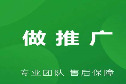 信息流广告投放策略：实战案例与数据解读